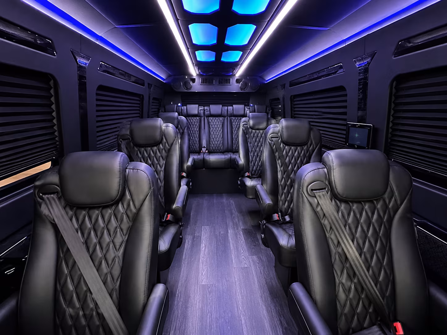 one search for your victorville group trip