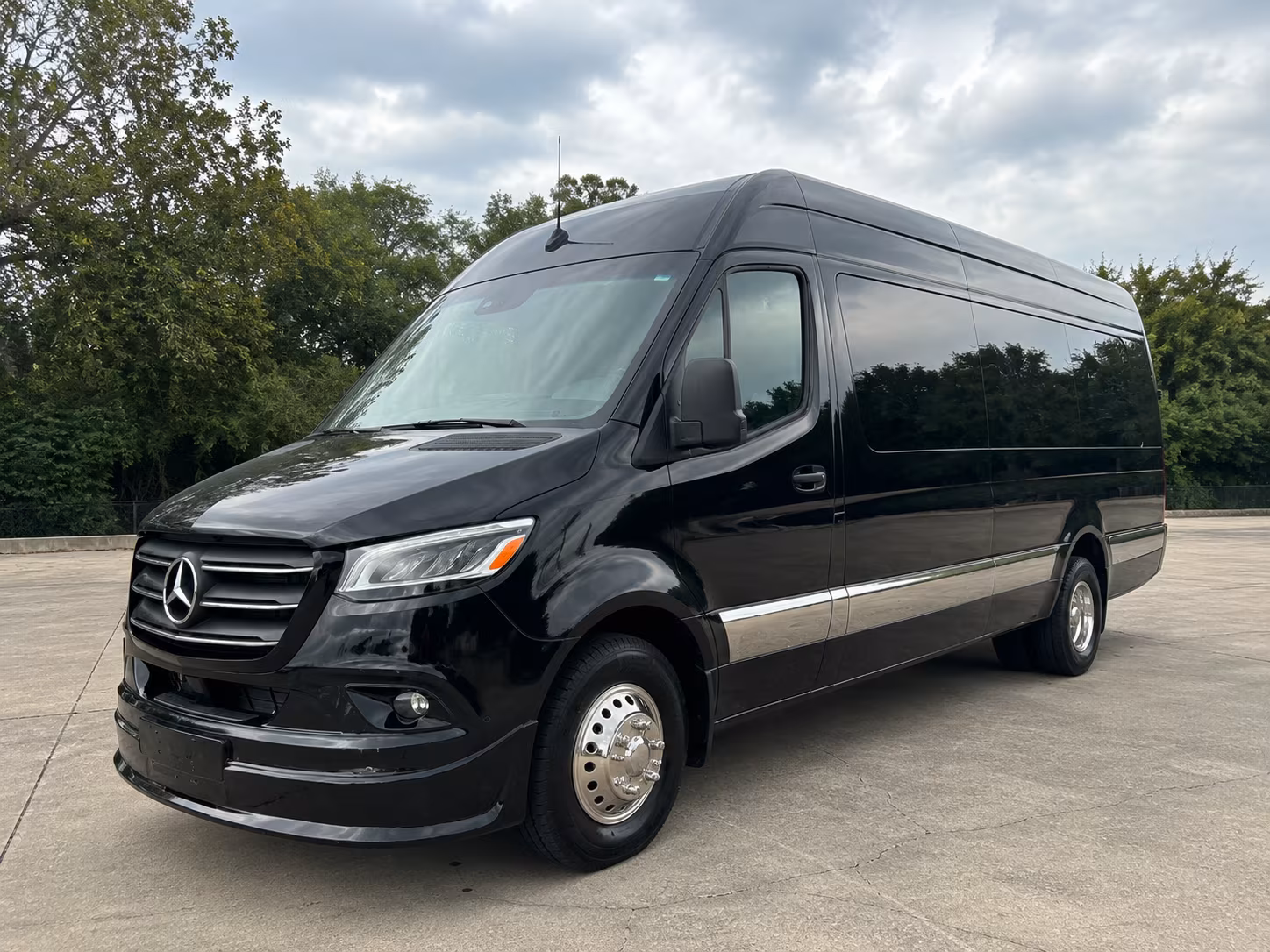 wine beer spirits festivals in california call for a victorville sprinter van